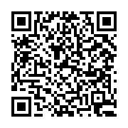 고시/공고 페이지 바로가기 주소(https://business.jangseong.go.kr/q/ezIyOHw1NDF8c2hvd3xwYWdlPTE1Mjl9&e=M&s=3), QRCODE
