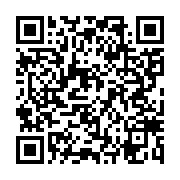 고시/공고 페이지 바로가기 주소(https://business.jangseong.go.kr/q/ezIyOHw1NDF8c2hvd3xwYWdlPTEzNzl9&e=M&s=3), QRCODE