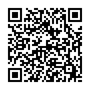 고시/공고 페이지 바로가기 주소(https://business.jangseong.go.kr/q/ezIyOHw1NDR8c2hvd3xwYWdlPTE0MTV9&e=M&s=3), QRCODE