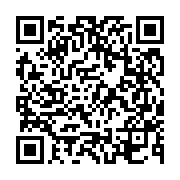 고시/공고 페이지 바로가기 주소(https://business.jangseong.go.kr/q/ezIyOHw1NDR8c2hvd3xwYWdlPTE0MzV9&e=M&s=3), QRCODE
