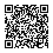 고시/공고 페이지 바로가기 주소(https://business.jangseong.go.kr/q/ezIyOHw1NDR8c2hvd3xwYWdlPTE0NTh9&e=M&s=3), QRCODE