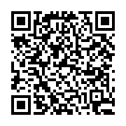 고시/공고 페이지 바로가기 주소(https://business.jangseong.go.kr/q/ezIyOHw1NDR8c2hvd3xwYWdlPTE0Nzh9&e=M&s=3), QRCODE