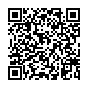 고시/공고 페이지 바로가기 주소(https://business.jangseong.go.kr/q/ezIyOHw1NDR8c2hvd3xwYWdlPTE0Nzl9&e=M&s=3), QRCODE