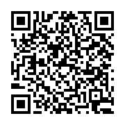 고시/공고 페이지 바로가기 주소(https://business.jangseong.go.kr/q/ezIyOHw1NDR8c2hvd3xwYWdlPTE1Mjl9&e=M&s=3), QRCODE