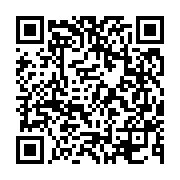 고시/공고 페이지 바로가기 주소(https://business.jangseong.go.kr/q/ezIyOHw1NDR8c2hvd3xwYWdlPTEzNjV9&e=M&s=3), QRCODE