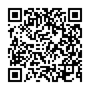 고시/공고 페이지 바로가기 주소(https://business.jangseong.go.kr/q/ezIyOHw1NDZ8c2hvd3xwYWdlPTE0MzV9&e=M&s=3), QRCODE