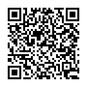 고시/공고 페이지 바로가기 주소(https://business.jangseong.go.kr/q/ezIyOHw1NDZ8c2hvd3xwYWdlPTE0NTh9&e=M&s=3), QRCODE