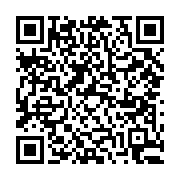고시/공고 페이지 바로가기 주소(https://business.jangseong.go.kr/q/ezIyOHw1NDZ8c2hvd3xwYWdlPTE0Nzh9&e=M&s=3), QRCODE