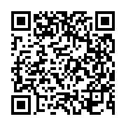 고시/공고 페이지 바로가기 주소(https://business.jangseong.go.kr/q/ezIyOHw1NDZ8c2hvd3xwYWdlPTE1Mjl9&e=M&s=3), QRCODE