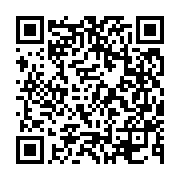 고시/공고 페이지 바로가기 주소(https://business.jangseong.go.kr/q/ezIyOHw1NDZ8c2hvd3xwYWdlPTEzNjV9&e=M&s=3), QRCODE