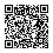 고시/공고 페이지 바로가기 주소(https://business.jangseong.go.kr/q/ezIyOHw1NDl8c2hvd3xwYWdlPTE0MTV9&e=M&s=3), QRCODE