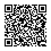 고시/공고 페이지 바로가기 주소(https://business.jangseong.go.kr/q/ezIyOHw1NDl8c2hvd3xwYWdlPTE0Nzh9&e=M&s=3), QRCODE
