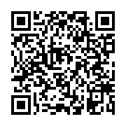 고시/공고 페이지 바로가기 주소(https://business.jangseong.go.kr/q/ezIyOHw1NDl8c2hvd3xwYWdlPTE0Nzl9&e=M&s=3), QRCODE