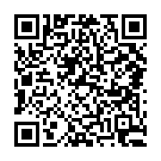 고시/공고 페이지 바로가기 주소(https://business.jangseong.go.kr/q/ezIyOHw1NDl8c2hvd3xwYWdlPTE1Mjl9&e=M&s=3), QRCODE