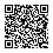 고시/공고 페이지 바로가기 주소(https://business.jangseong.go.kr/q/ezIyOHw1NDl8c2hvd3xwYWdlPTEzNjV9&e=M&s=3), QRCODE