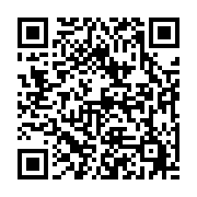 고시/공고 페이지 바로가기 주소(https://business.jangseong.go.kr/q/ezIyOHw1NTR8c2hvd3xwYWdlPTE0MTV9&e=M&s=3), QRCODE