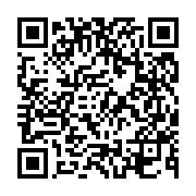 고시/공고 페이지 바로가기 주소(https://business.jangseong.go.kr/q/ezIyOHw1NTR8c2hvd3xwYWdlPTE0MzV9&e=M&s=3), QRCODE