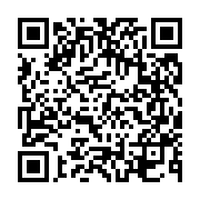 고시/공고 페이지 바로가기 주소(https://business.jangseong.go.kr/q/ezIyOHw1NTR8c2hvd3xwYWdlPTE0NTh9&e=M&s=3), QRCODE