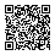 고시/공고 페이지 바로가기 주소(https://business.jangseong.go.kr/q/ezIyOHw1NTR8c2hvd3xwYWdlPTE0Nzh9&e=M&s=3), QRCODE