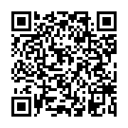 고시/공고 페이지 바로가기 주소(https://business.jangseong.go.kr/q/ezIyOHw1NTR8c2hvd3xwYWdlPTE0Nzl9&e=M&s=3), QRCODE