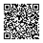 고시/공고 페이지 바로가기 주소(https://business.jangseong.go.kr/q/ezIyOHw1NTR8c2hvd3xwYWdlPTE1Mjl9&e=M&s=3), QRCODE