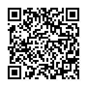 고시/공고 페이지 바로가기 주소(https://business.jangseong.go.kr/q/ezIyOHw1NXxzaG93fHBhZ2U9MTM2N30=&e=M&s=3), QRCODE