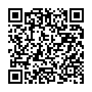 고시/공고 페이지 바로가기 주소(https://business.jangseong.go.kr/q/ezIyOHw1NXxzaG93fHBhZ2U9MTM5NX0=&e=M&s=3), QRCODE
