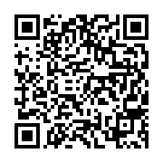 고시/공고 페이지 바로가기 주소(https://business.jangseong.go.kr/q/ezIyOHw1NXxzaG93fHBhZ2U9MTM5OH0=&e=M&s=3), QRCODE