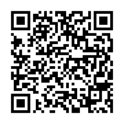 고시/공고 페이지 바로가기 주소(https://business.jangseong.go.kr/q/ezIyOHw1NXxzaG93fHBhZ2U9MTQ3MH0=&e=M&s=3), QRCODE