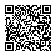 고시/공고 페이지 바로가기 주소(https://business.jangseong.go.kr/q/ezIyOHw1NXxzaG93fHBhZ2U9MTQ5MH0=&e=M&s=3), QRCODE