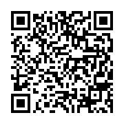 고시/공고 페이지 바로가기 주소(https://business.jangseong.go.kr/q/ezIyOHw1NXxzaG93fHBhZ2U9MTQxMn0=&e=M&s=3), QRCODE
