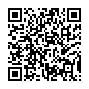 고시/공고 페이지 바로가기 주소(https://business.jangseong.go.kr/q/ezIyOHw1NXxzaG93fHBhZ2U9MTU0MX0=&e=M&s=3), QRCODE