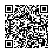 고시/공고 페이지 바로가기 주소(https://business.jangseong.go.kr/q/ezIyOHw1NXxzaG93fHBhZ2U9MTU1Nn0=&e=M&s=3), QRCODE