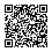 고시/공고 페이지 바로가기 주소(https://business.jangseong.go.kr/q/ezIyOHw1NXxzaG93fHBhZ2U9MTUxMn0=&e=M&s=3), QRCODE