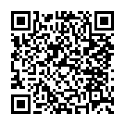 고시/공고 페이지 바로가기 주소(https://business.jangseong.go.kr/q/ezIyOHw1NXxzaG93fHBhZ2U9MTUyNn0=&e=M&s=3), QRCODE
