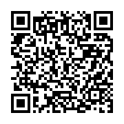 고시/공고 페이지 바로가기 주소(https://business.jangseong.go.kr/q/ezIyOHw1OHxzaG93fHBhZ2U9MTM2N30=&e=M&s=3), QRCODE
