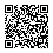 고시/공고 페이지 바로가기 주소(https://business.jangseong.go.kr/q/ezIyOHw1OHxzaG93fHBhZ2U9MTM3OH0=&e=M&s=3), QRCODE