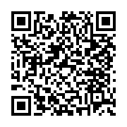 고시/공고 페이지 바로가기 주소(https://business.jangseong.go.kr/q/ezIyOHw1OHxzaG93fHBhZ2U9MTM5N30=&e=M&s=3), QRCODE