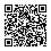 고시/공고 페이지 바로가기 주소(https://business.jangseong.go.kr/q/ezIyOHw1OHxzaG93fHBhZ2U9MTM5NX0=&e=M&s=3), QRCODE