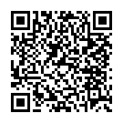 고시/공고 페이지 바로가기 주소(https://business.jangseong.go.kr/q/ezIyOHw1OHxzaG93fHBhZ2U9MTQ0Nn0=&e=M&s=3), QRCODE