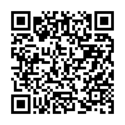 고시/공고 페이지 바로가기 주소(https://business.jangseong.go.kr/q/ezIyOHw1OHxzaG93fHBhZ2U9MTQ5MH0=&e=M&s=3), QRCODE