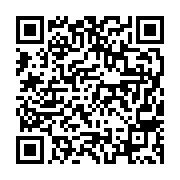 고시/공고 페이지 바로가기 주소(https://business.jangseong.go.kr/q/ezIyOHw1OHxzaG93fHBhZ2U9MTU0MX0=&e=M&s=3), QRCODE