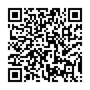 고시/공고 페이지 바로가기 주소(https://business.jangseong.go.kr/q/ezIyOHw1OHxzaG93fHBhZ2U9MTU1Nn0=&e=M&s=3), QRCODE
