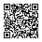 고시/공고 페이지 바로가기 주소(https://business.jangseong.go.kr/q/ezIyOHw1OHxzaG93fHBhZ2U9MTUxMn0=&e=M&s=3), QRCODE