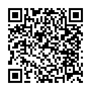 고시/공고 페이지 바로가기 주소(https://business.jangseong.go.kr/q/ezIyOHw1OHxzaG93fHBhZ2U9MTUyNn0=&e=M&s=3), QRCODE