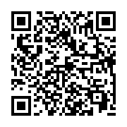 고시/공고 페이지 바로가기 주소(https://business.jangseong.go.kr/q/ezIyOHw2NXxzaG93fHBhZ2U9MTM2N30=&e=M&s=3), QRCODE