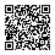 고시/공고 페이지 바로가기 주소(https://business.jangseong.go.kr/q/ezIyOHw2NXxzaG93fHBhZ2U9MTM3OH0=&e=M&s=3), QRCODE