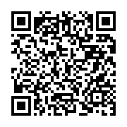 고시/공고 페이지 바로가기 주소(https://business.jangseong.go.kr/q/ezIyOHw2NXxzaG93fHBhZ2U9MTM5N30=&e=M&s=3), QRCODE