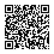 고시/공고 페이지 바로가기 주소(https://business.jangseong.go.kr/q/ezIyOHw2NXxzaG93fHBhZ2U9MTM5NH0=&e=M&s=3), QRCODE
