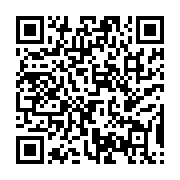 고시/공고 페이지 바로가기 주소(https://business.jangseong.go.kr/q/ezIyOHw2NXxzaG93fHBhZ2U9MTQ3MH0=&e=M&s=3), QRCODE